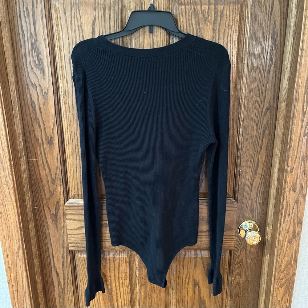 Bodysuit - Picture 3 of 3